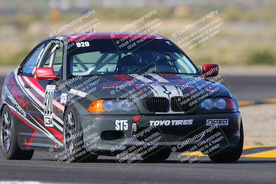 media/Nov-12-2022-Nasa (Sat) [[1029d3ebff]]/Race Group A/Warm Up Turn 11/